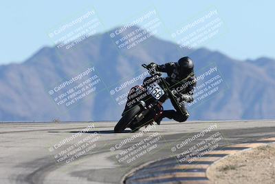 media/Dec-07-2025-CVMA (Sun) [[3e7d2de5dc]]/Race 5-Formula UL-CVMA Hooligans-American Thunder/